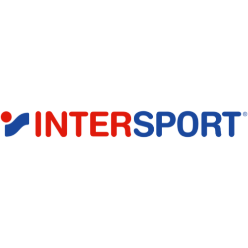 Intersport Rabattcodes