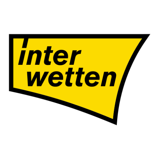 Interwetten Rabattcode