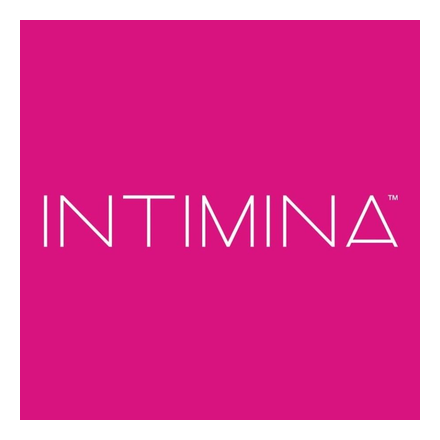 Intimina Rabattcodes