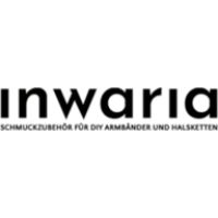 INWARIA Rabattcodes