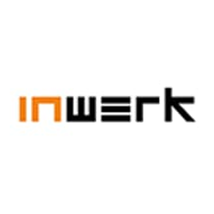 Inwerk Bueromoebel Rabattcodes