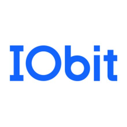 Iobit Rabattcodes