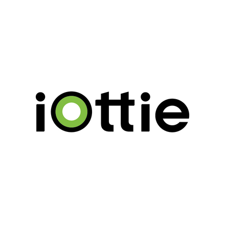 iOttie Rabattcodes