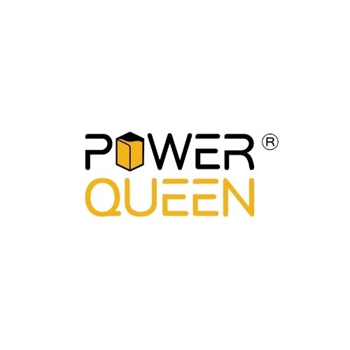 Ipowerqueen Rabattcodes