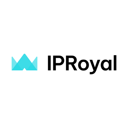 IPRoyal Rabattcodes