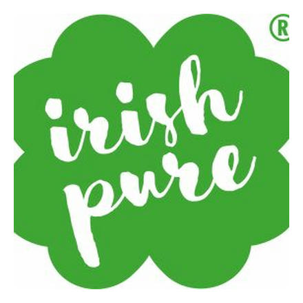 Irish Pure Rabattcodes