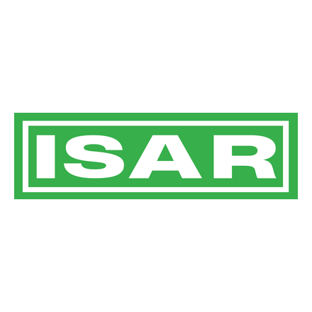 Isarsilver Rabattcodes