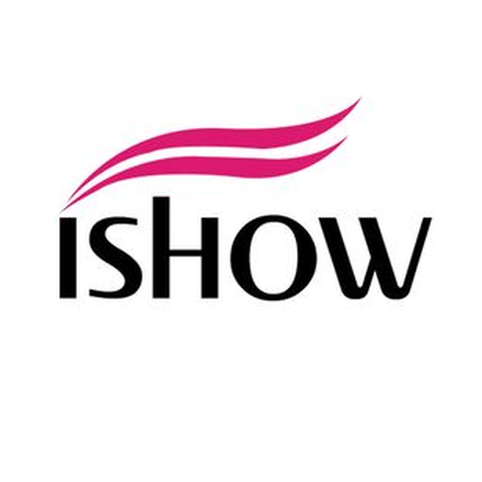 Ishow Beauty Rabattcodes