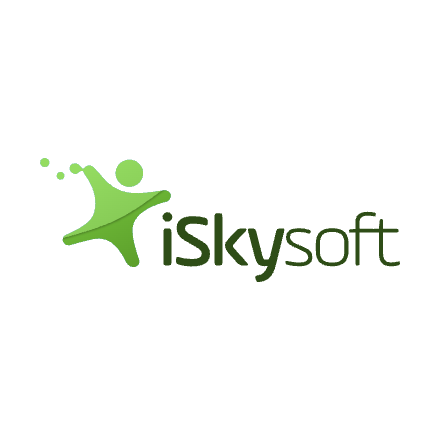 iSkysoft Rabattcodes