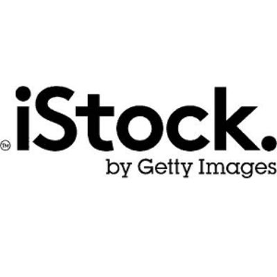 Istockphoto Rabattcodes