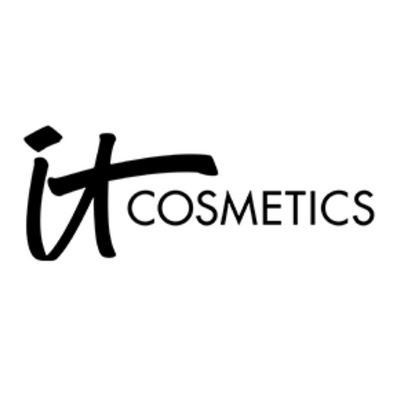 IT Cosmetics