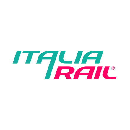 ItaliaRail Rabattcodes