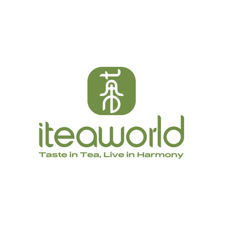 iTeaWorld Rabattcodes