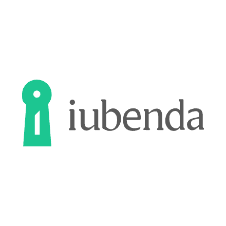 Iubenda Rabattcodes