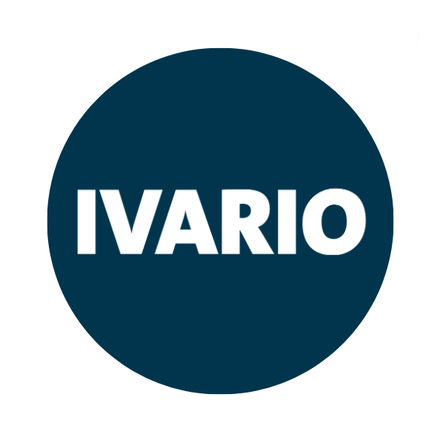 Ivario Rabattcodes