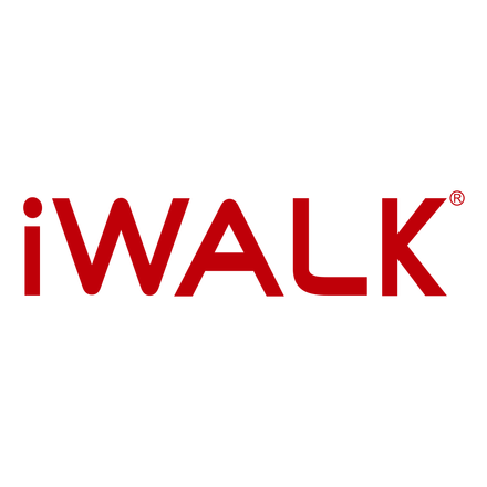 iWalk Mall Rabattcodes