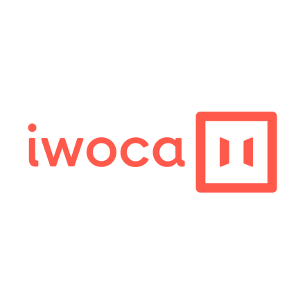 Iwoca Rabattcodes