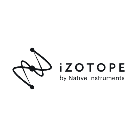 iZotope Rabattcodes