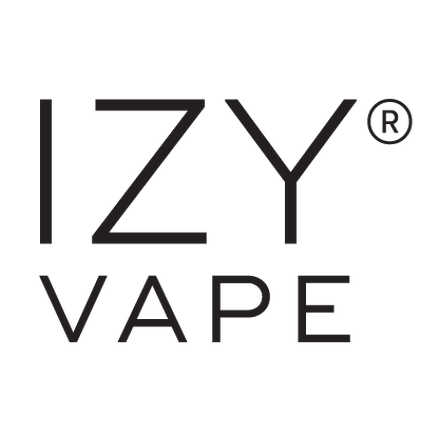 Izyvape Rabattcodes