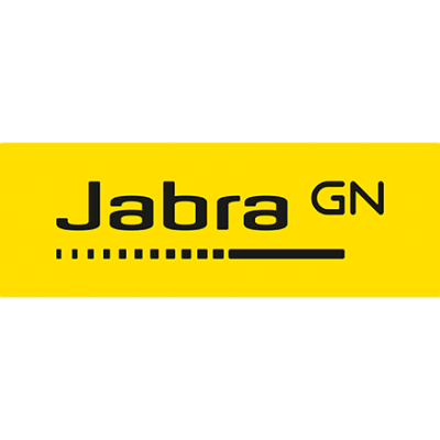 Jabra Rabattcodes