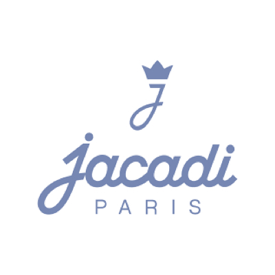 Jacadi Rabattcodes