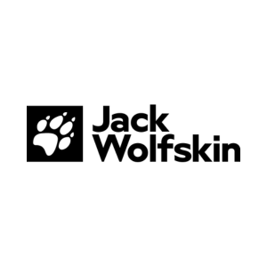 Jack Wolfskin Rabattcodes