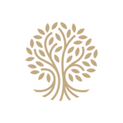 Jacobs Nussmanufaktur Rabattcodes