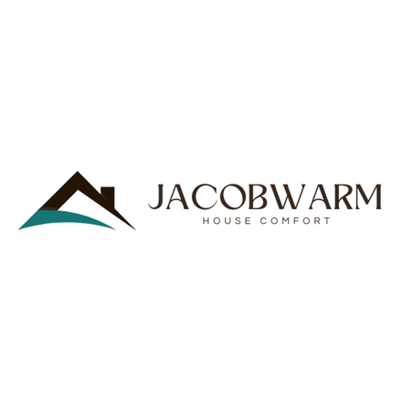 Jacobwarm Rabattcodes