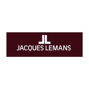 Jacques Lemans Rabattcodes