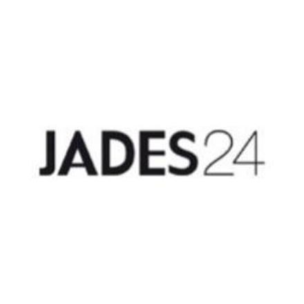 Jades 24 Rabattcodes
