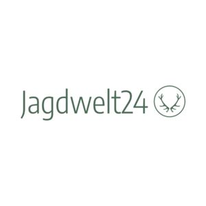 Jagdwelt24 Rabattcodes