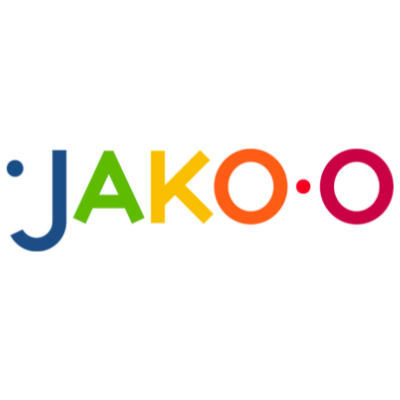 Jako-o