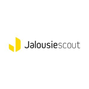 Jalousiescout Rabattcodes