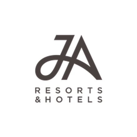 JA Resorts & Hotels Rabattcodes