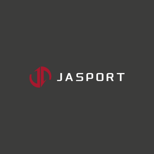 Jasport Rabattcodes