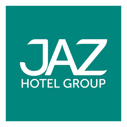 Jaz Hotels Rabattcodes