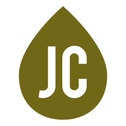 Jc Bio Olivenoel Rabattcodes