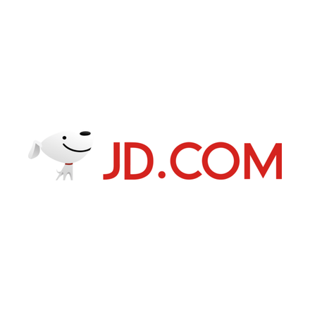 JD Rabattcodes