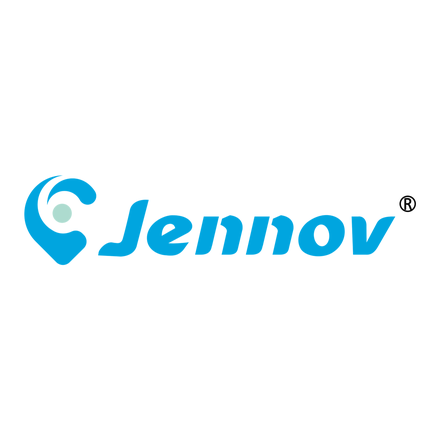 JennovShop Rabattcodes