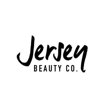 Jersey Beauty Rabattcodes