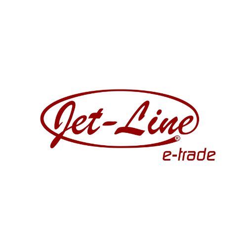 Jet Line Rabattcodes
