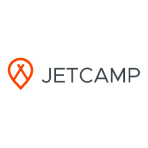 JetCamp Rabattcodes