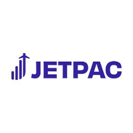 Jetpac Global Rabattcodes