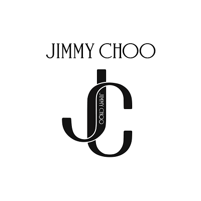 Jimmy Choo Rabattcodes