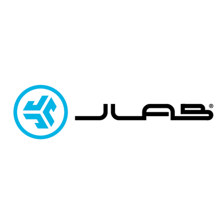 JLab Rabattcodes