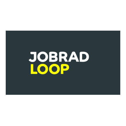Jobrad Loop Rabattcodes