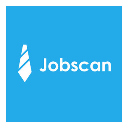 Jobscan Rabattcodes