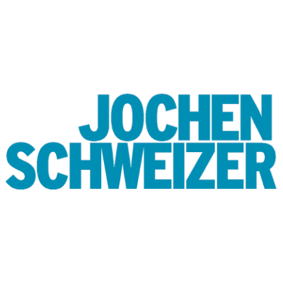 Jochen Schweizer Rabattcode