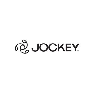 Jockey