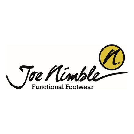 Joe Nimble Rabattcodes